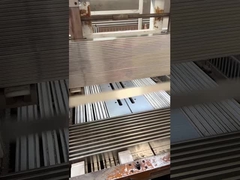 Canto da produção