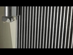 Radiador20231122