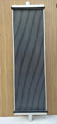 Assy PC1250-8 PC1250-8R PC1250LC-8 PC1250SP-8 do núcleo de Water Tank Radiator da máquina escavadora de PC1250SP-8R 21N-03-41110