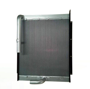 radiador do óleo 13C30000-2 hidráulico para DH300-5 S290LL S290LC-V