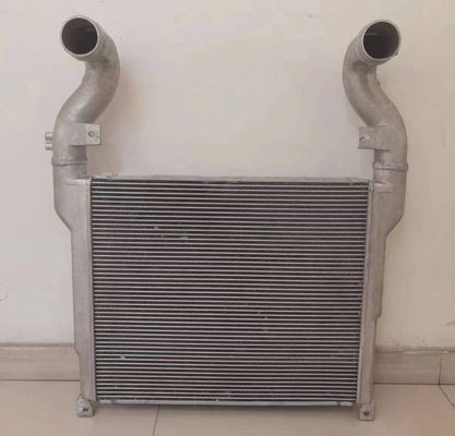 Conjunto 22243276 do refrigerador intermediário do caminhão de Japão UD alta pressão 41759 15W49