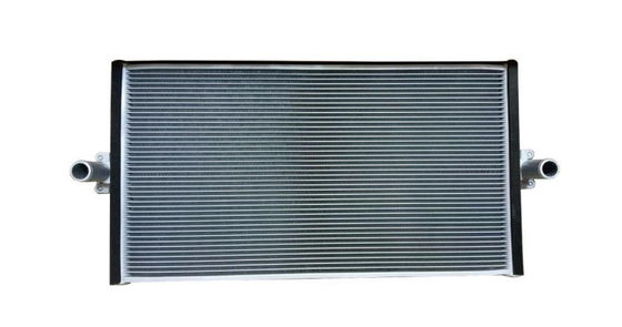 E320D Refrigerador de óleo hidráulico para CAT E320DL 320D 3128338 312-8338
