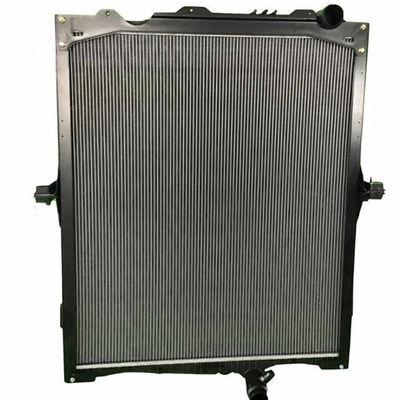Radiador de refrigeração do motor 22062259 Para camiões  FH II camiões 85013015