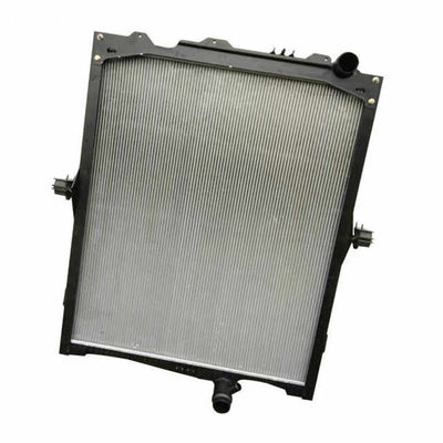Radiador de refrigeração do motor 22062259 Para camiões  FH II camiões 85013015