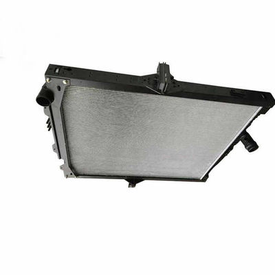 Radiador de refrigeração do motor 22062259 Para camiões  FH II camiões 85013015