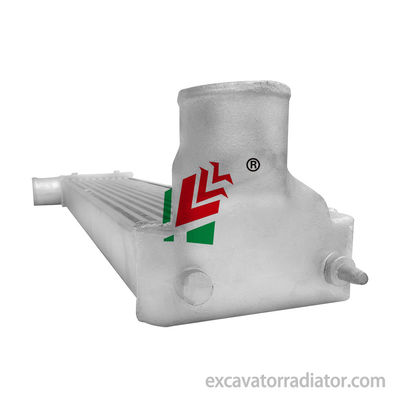 Equipamento para transporte de passageiros OE 1119010-02614 220*920mm