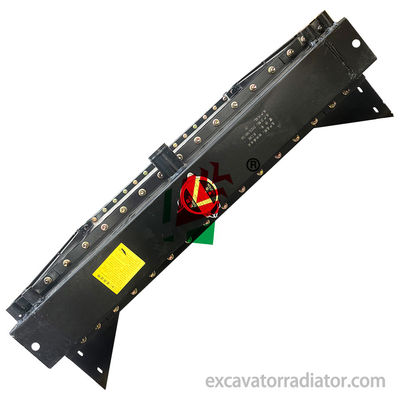 Máquinas de engenharia Liugong 30E