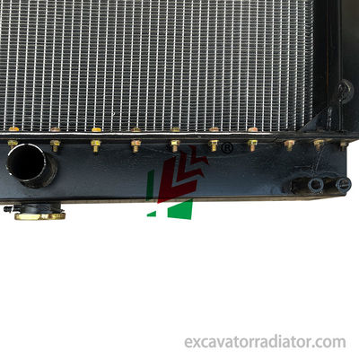 Máquinas de engenharia Liugong 30E