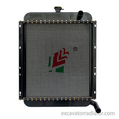 Longgong 30 Máquinas de engenharia de liga de alumínio de alta qualidade