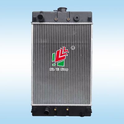 radiador TPN440 do gerador 998 515 U45506580 para Perkins 403D 15 404D 22 403C 15 404C 22